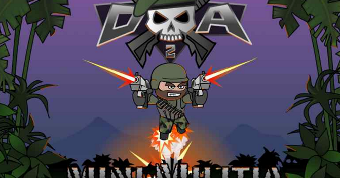 Rig3iq5wsgu8t31r82wx mini militia game doodle army 2